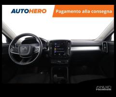 VOLVO XC40 PH40927 - 8