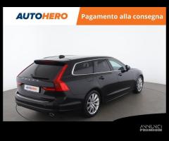 VOLVO V90 MC31672 - 5