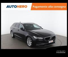 VOLVO V90 MC31672 - 6