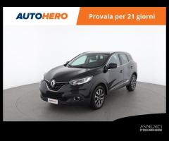 RENAULT Kadjar SA43837 - 1