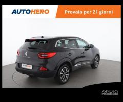 RENAULT Kadjar SA43837 - 5