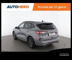 FORD Kuga KP52837 - 4