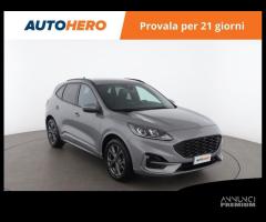 FORD Kuga KP52837 - 6