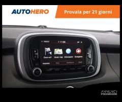 FIAT 500X GH36729 - 14