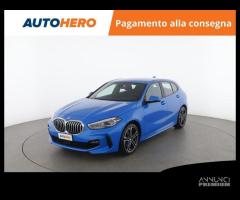 BMW 116 KP11274