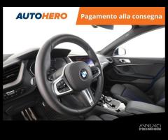 BMW 116 KP11274 - 7