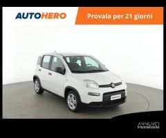 FIAT Panda JF07127 - 6