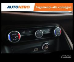 ALFA ROMEO Stelvio AH20231 - 17