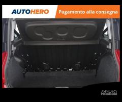 FIAT Panda BP07022 - 10