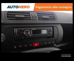 FIAT Panda BP07022 - 13