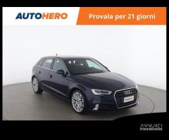 AUDI A3 VX76795 - 6