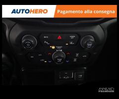 JEEP Renegade GA67933 - 15