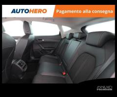 CUPRA Formentor FH71073 - 9