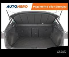 CUPRA Formentor FH71073 - 10