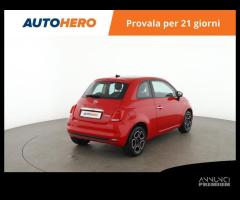 FIAT 500 HT23317 - 5