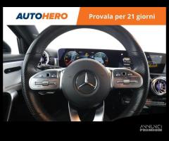 MERCEDES-BENZ A 180 PP58956 - 12