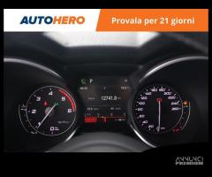 ALFA ROMEO Stelvio LL08329 - 12