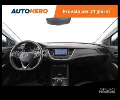 OPEL Grandland X LY58990 - 8