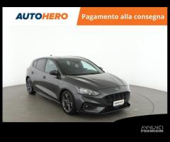 FORD Focus RJ94462 - 6