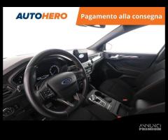 FORD Focus RJ94462 - 7