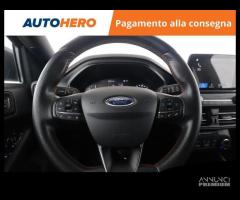 FORD Focus RJ94462 - 12