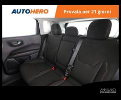 JEEP Compass AA36549 - 9