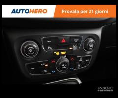 JEEP Compass AA36549 - 14