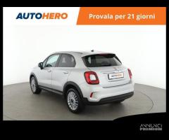 FIAT 500X TZ38062 - 4