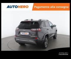 JEEP Cherokee HX55336 - 5