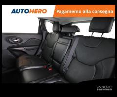 JEEP Cherokee HX55336 - 9