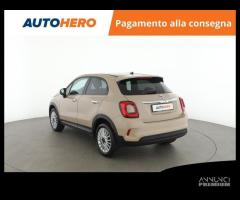 FIAT 500X GB00205 - 4