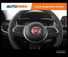 FIAT Tipo XP72889 - 12