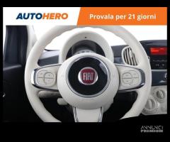 FIAT 500 VC66328 - 12