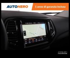 JEEP Compass HK17691 - 14