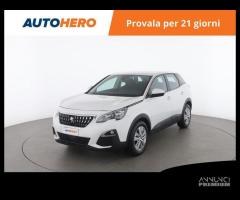 PEUGEOT 3008 BP33996