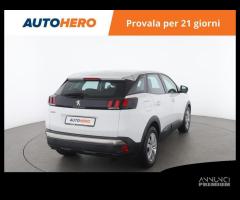 PEUGEOT 3008 BP33996