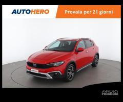 FIAT Tipo DM07931 - 1