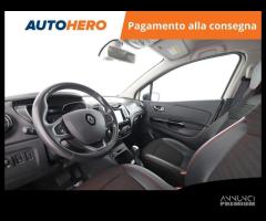 RENAULT Captur DC85559 - 7