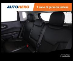 JEEP Compass HK17691 - 9