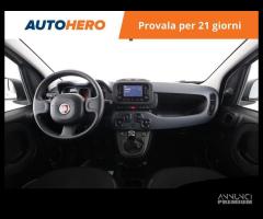 FIAT Panda JF07127 - 8