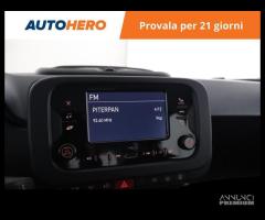 FIAT Panda JF07127 - 13