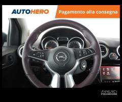 OPEL Adam MU51512 - 12