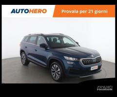 SKODA Kodiaq JR75650 - 6