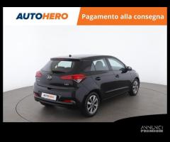 HYUNDAI i20 HE92006 - 5