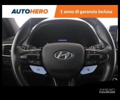 HYUNDAI i30 LL76178 - 12