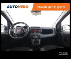 FIAT Panda VV19567 - 8