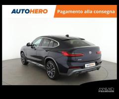 BMW X4 FN46088 - 4