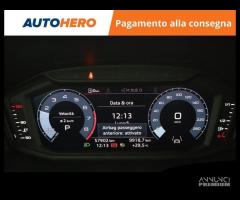 AUDI A1 GB57741 - 11