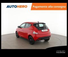 LANCIA Ypsilon EU90166