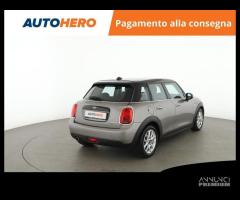 MINI Cooper RT76435